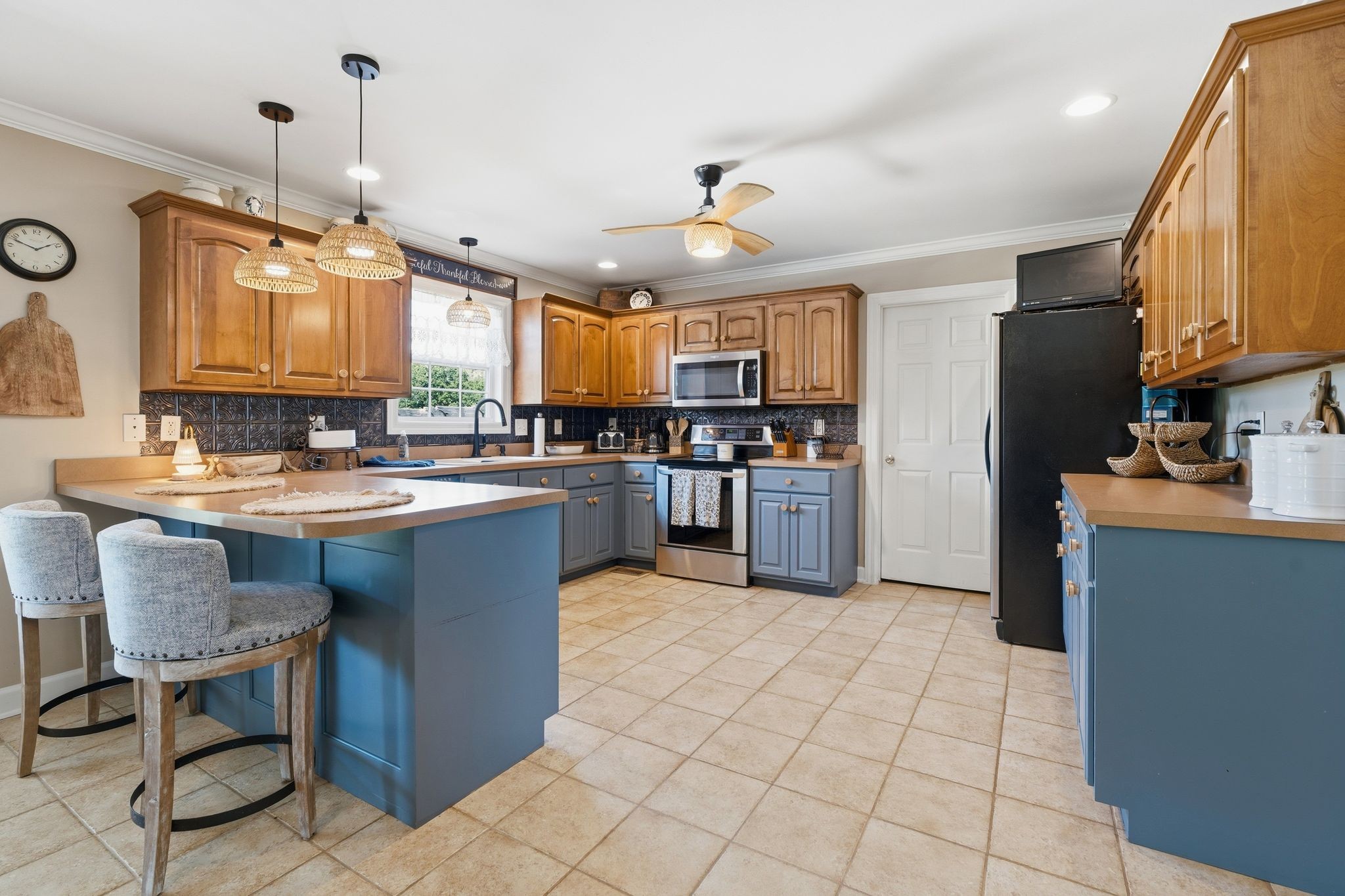 5017 Somerville Road Cross Plains, TN 37049 - Photo 10 of 72