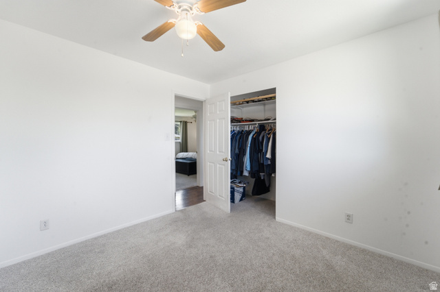 373 West 2725 South Bountiful, UT 84010 - Photo 16 of 34