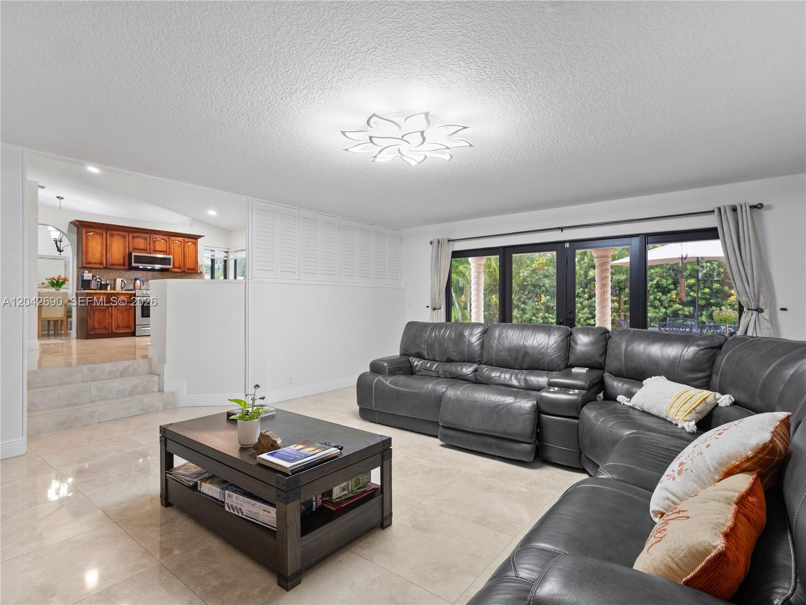 15480 Southwest 148th Street Miami, FL 33196 - Photo 25 of 57