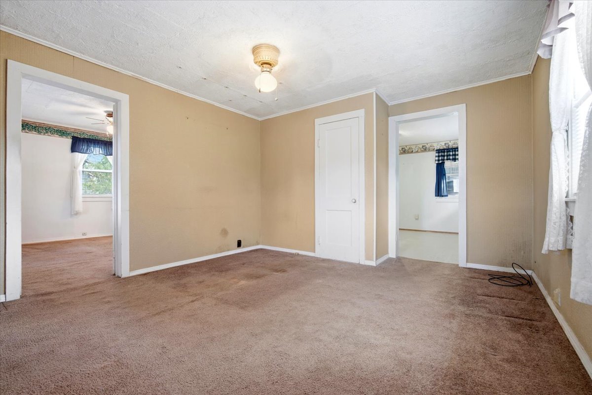 19133 East 850 North Road Bloomington, IL 61705 - Photo 8 of 25