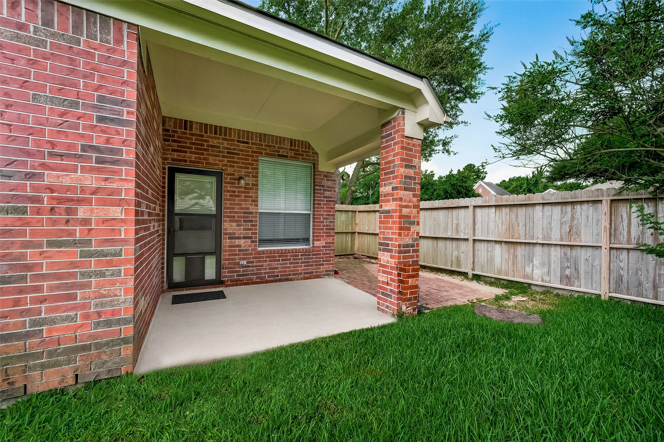 11218 Timbertree Lane Houston, TX 77070 - Photo 47 of 50