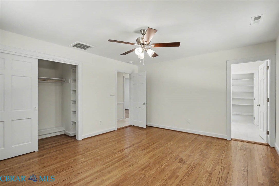 110 Artillery Road Yorktown, VA 23692 - Photo 22 of 39