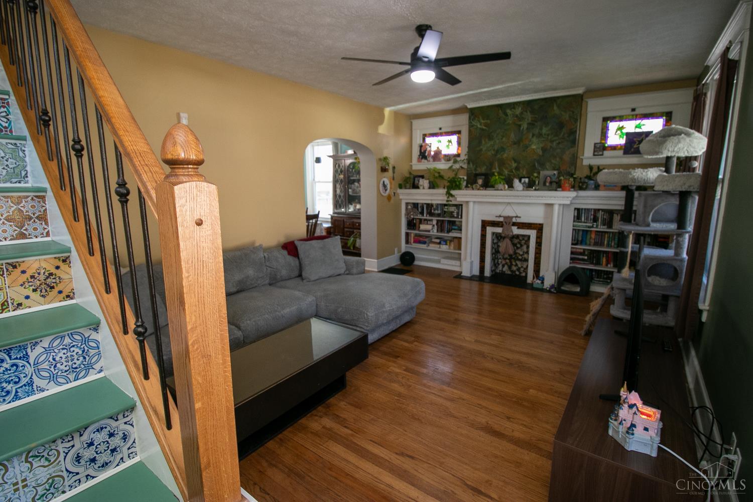 547 Rhea Avenue Hamilton, OH 45013 - Photo 13 of 45 Gallery Image 13