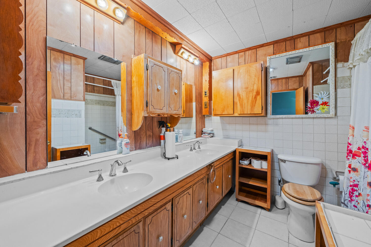 4307 41st Street Lubbock, TX 79413 - Photo 25 of 34 4307 41st St-5