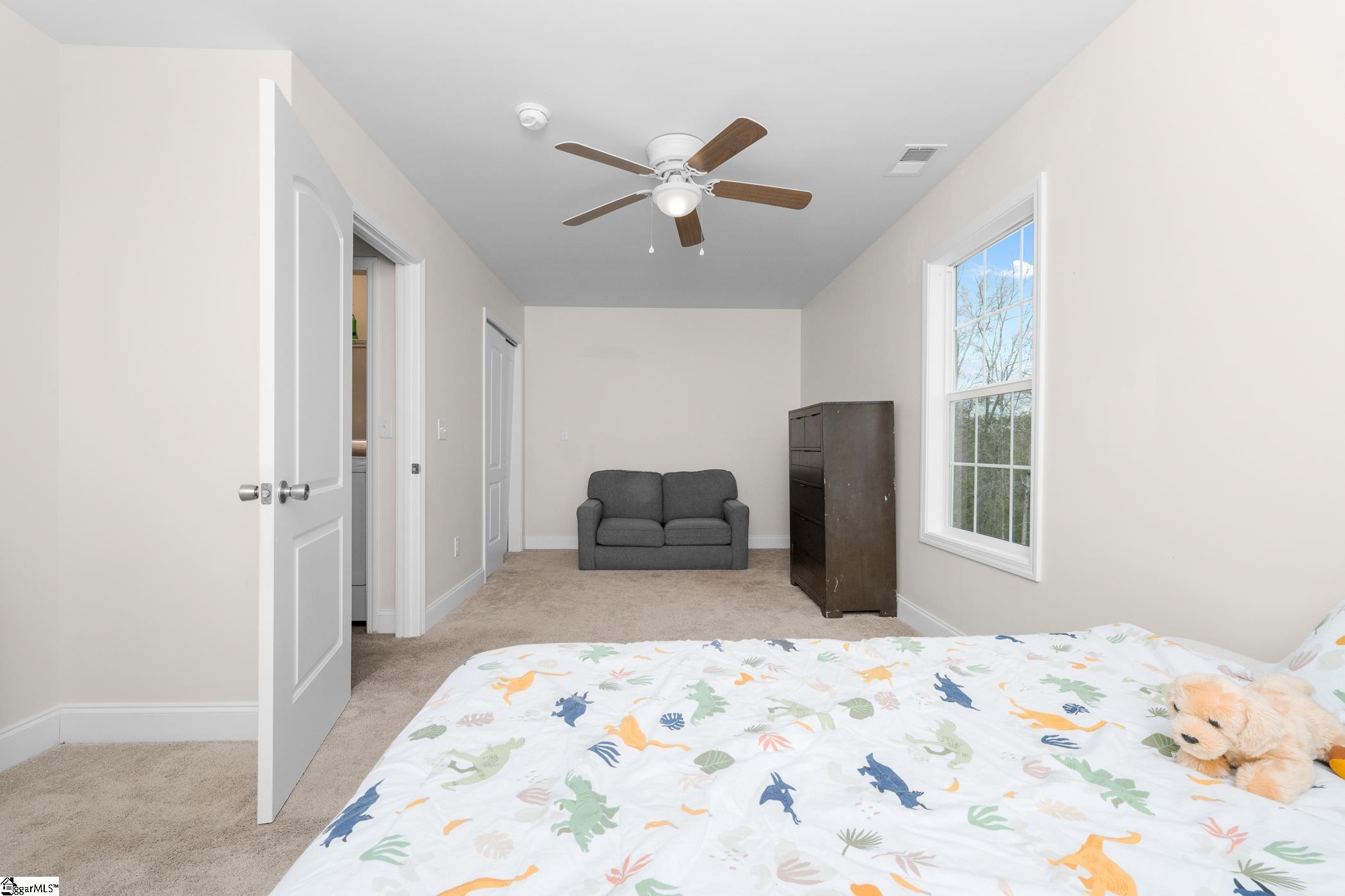 121 Forrester Drive Liberty, SC 29657 - Photo 21 of 21