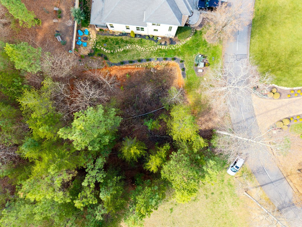 43-44 Licklog Ridge Hayesville, NC 28904 - Photo 2 of 8