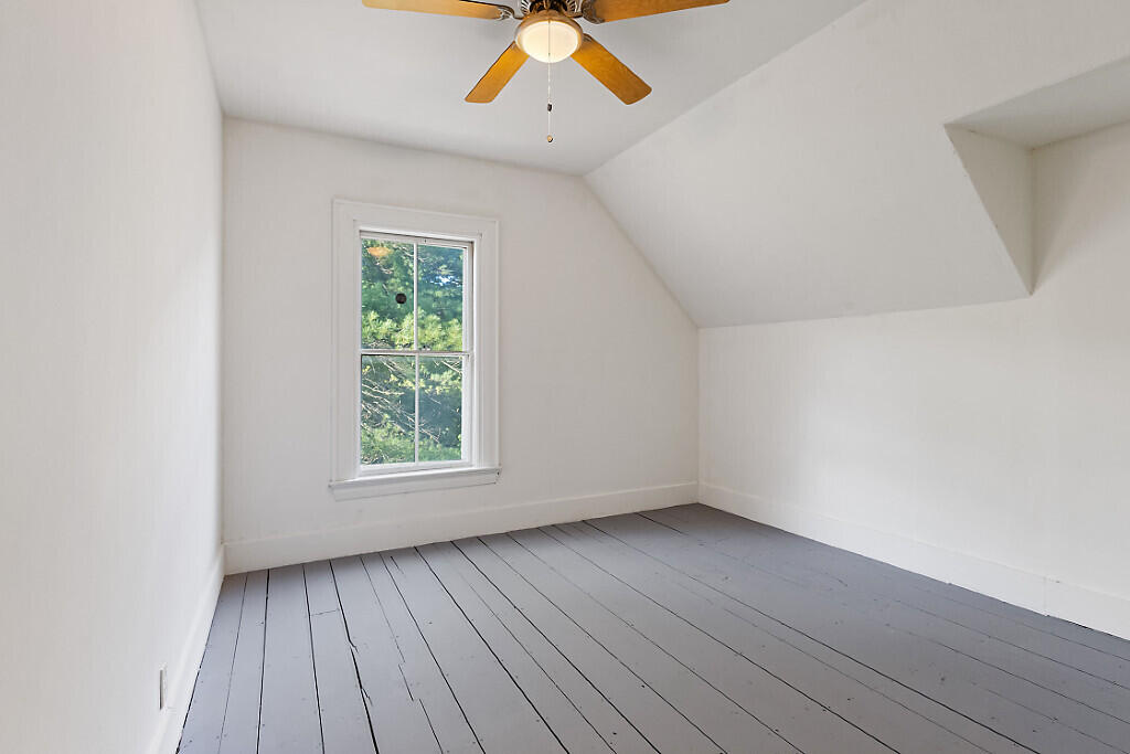 21 Hathaway Hill Road Livermore, ME 04253 - Photo 24 of 47 29_BP5A0553_DxO_mls