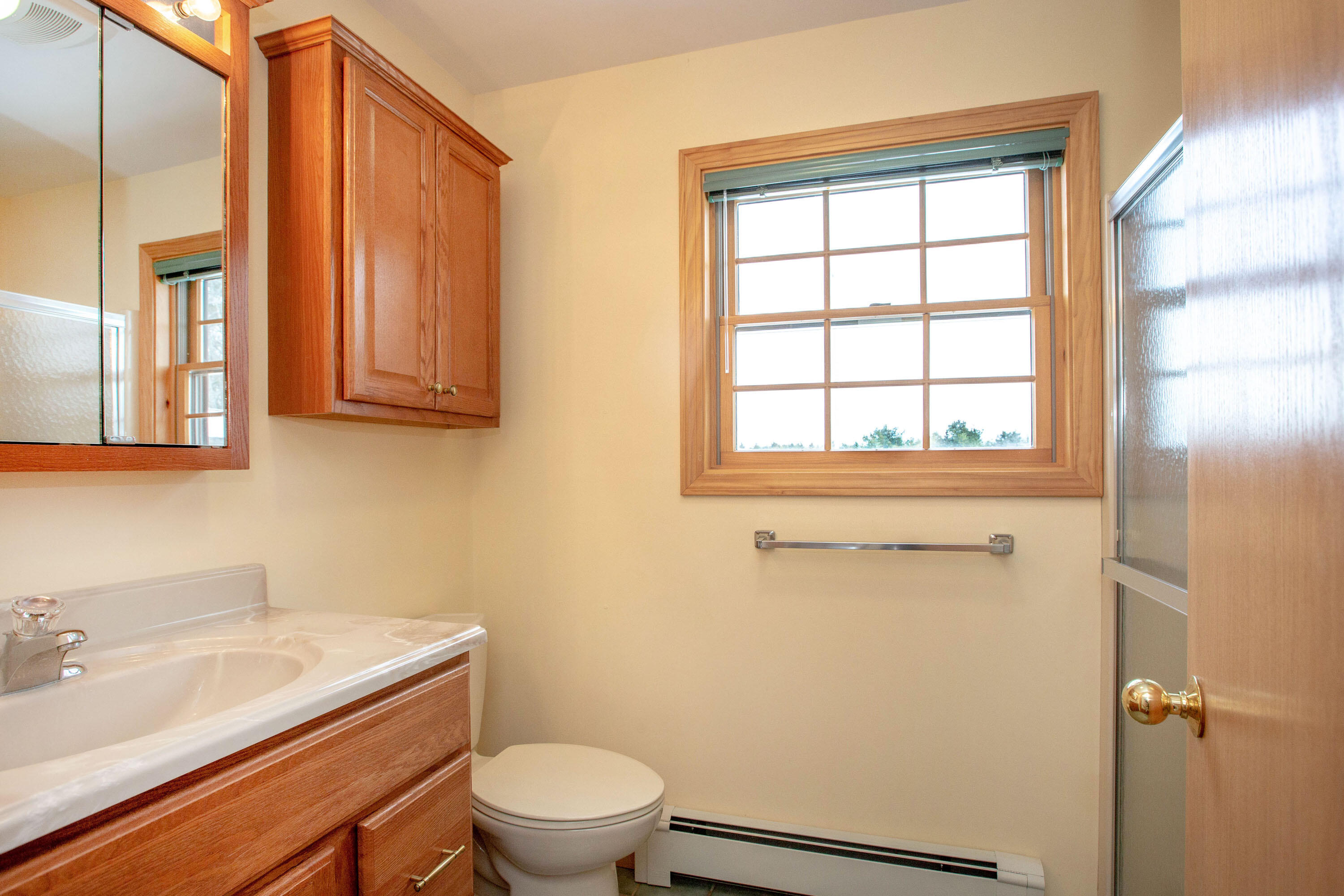 35 Indian Road Wiscasset, ME 04578 - Photo 37 of 75 Rabbit Run_Dunbar_36