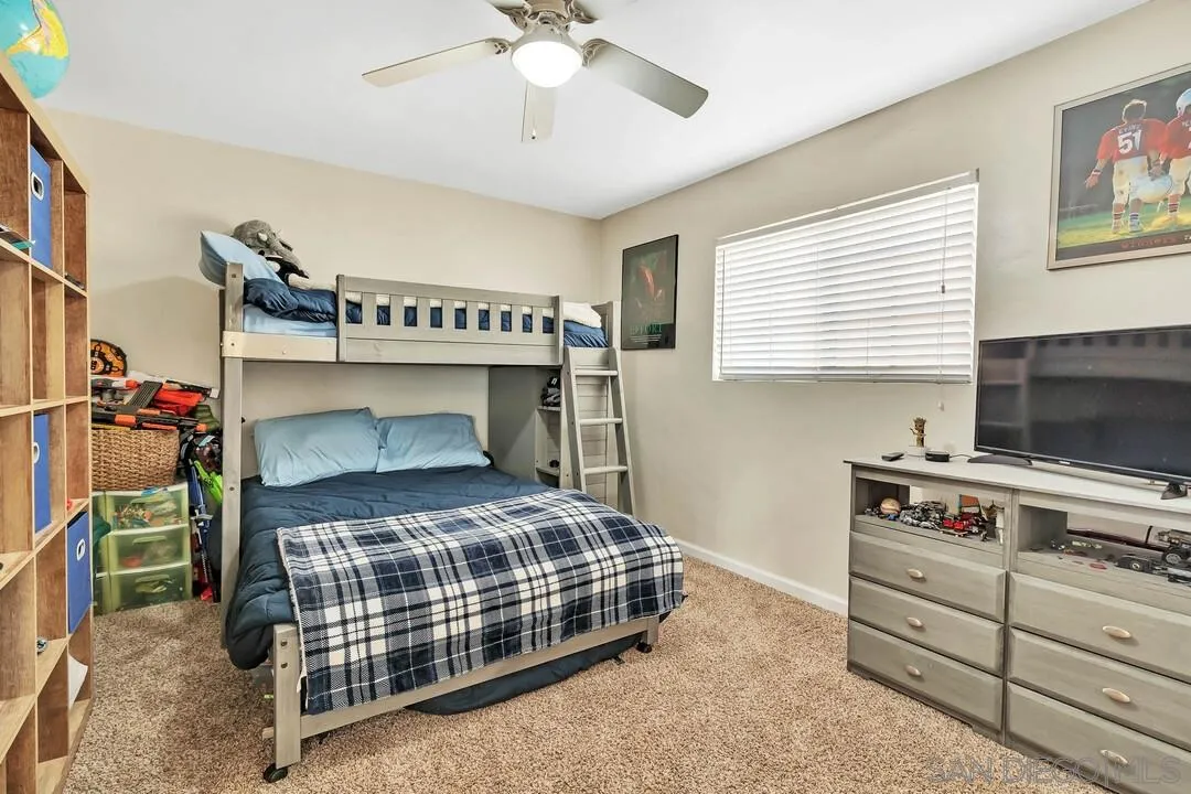 13730 Ridge Hill Road El Cajon, CA 92021 - Photo 13 of 42 Gallery Image 13