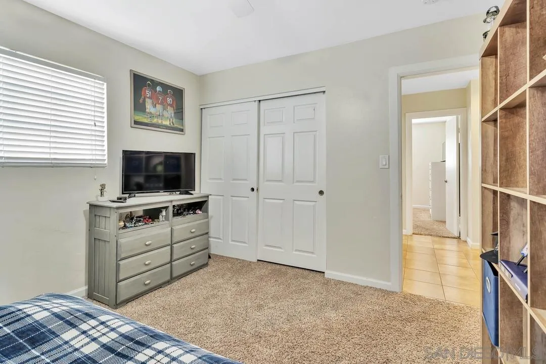 13730 Ridge Hill Road El Cajon, CA 92021 - Photo 14 of 42 Gallery Image 14