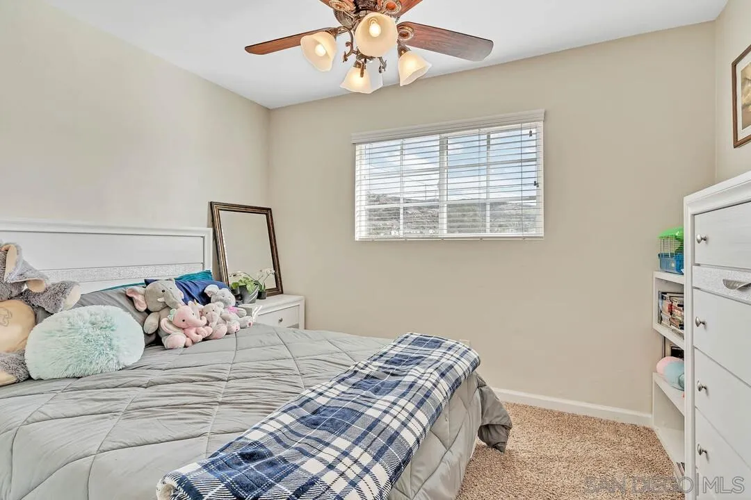 13730 Ridge Hill Road El Cajon, CA 92021 - Photo 16 of 42 Gallery Image 16