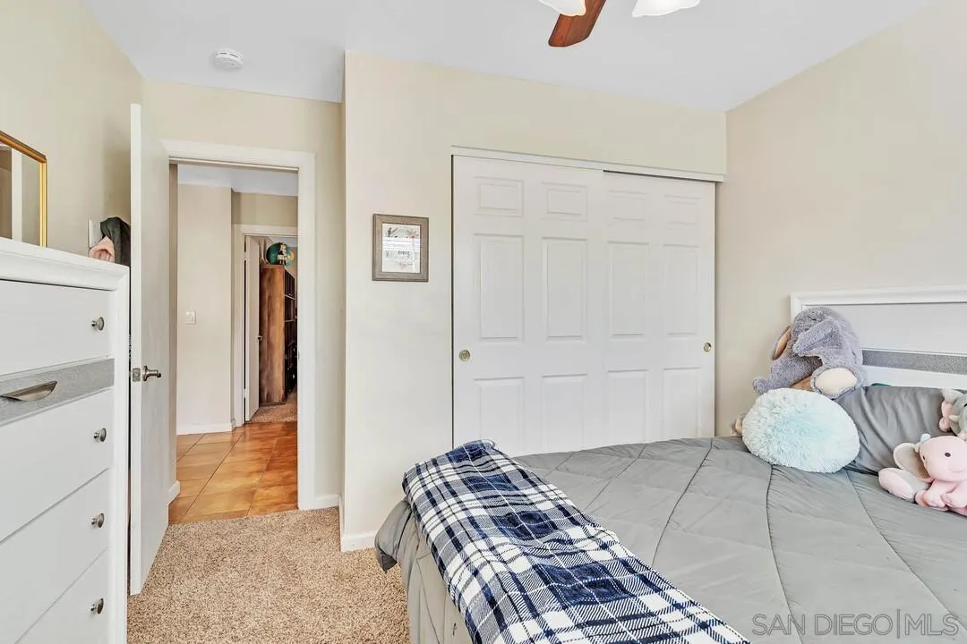 13730 Ridge Hill Road El Cajon, CA 92021 - Photo 17 of 42 Gallery Image 17