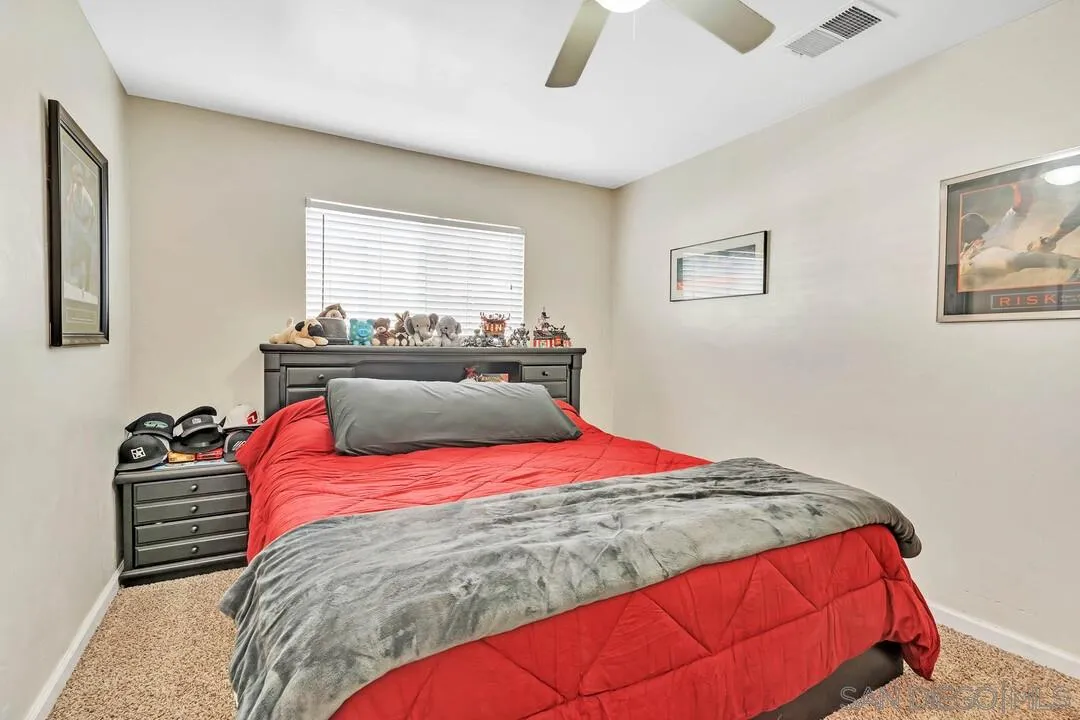 13730 Ridge Hill Road El Cajon, CA 92021 - Photo 18 of 42 Gallery Image 18