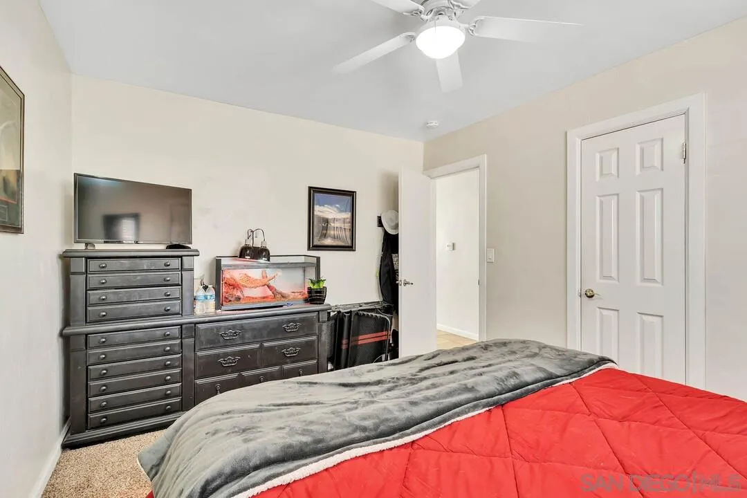 13730 Ridge Hill Road El Cajon, CA 92021 - Photo 19 of 42 Gallery Image 19