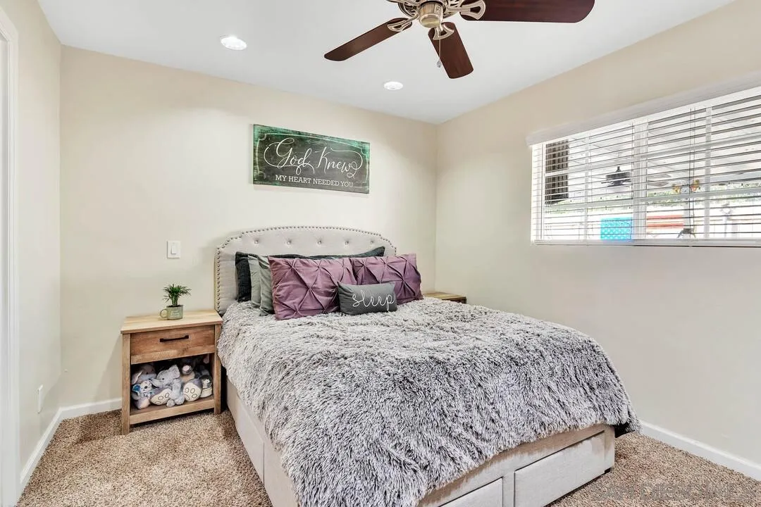 13730 Ridge Hill Road El Cajon, CA 92021 - Photo 20 of 42 Gallery Image 20