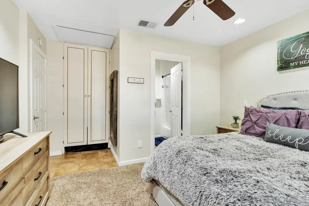 13730 Ridge Hill Road El Cajon, CA 92021 - Photo 21 of 42 Gallery Image 21