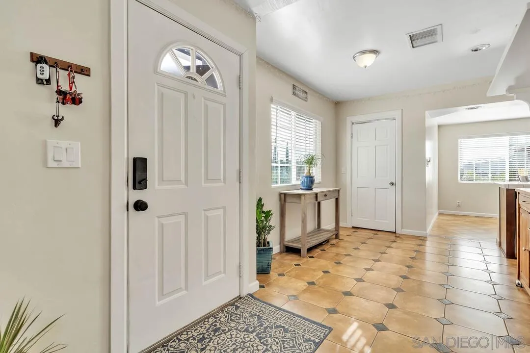 13730 Ridge Hill Road El Cajon, CA 92021 - Photo 24 of 42 Gallery Image 24