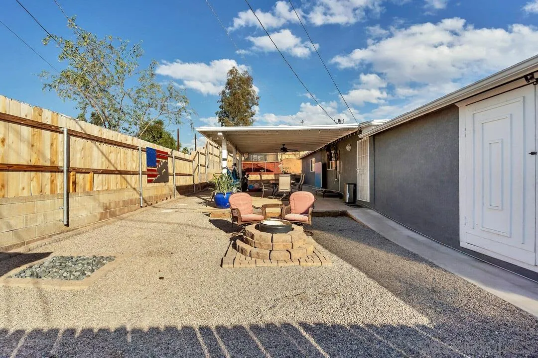 13730 Ridge Hill Road El Cajon, CA 92021 - Photo 25 of 42 Gallery Image 25
