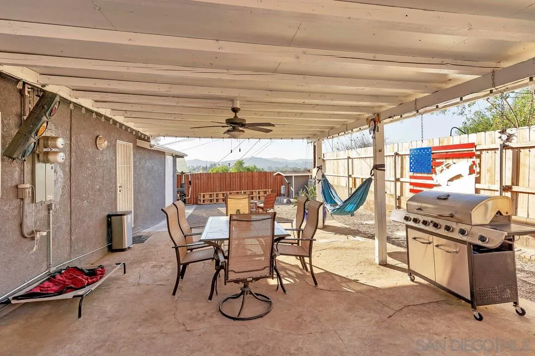 13730 Ridge Hill Road El Cajon, CA 92021 - Photo 27 of 42 Gallery Image 27