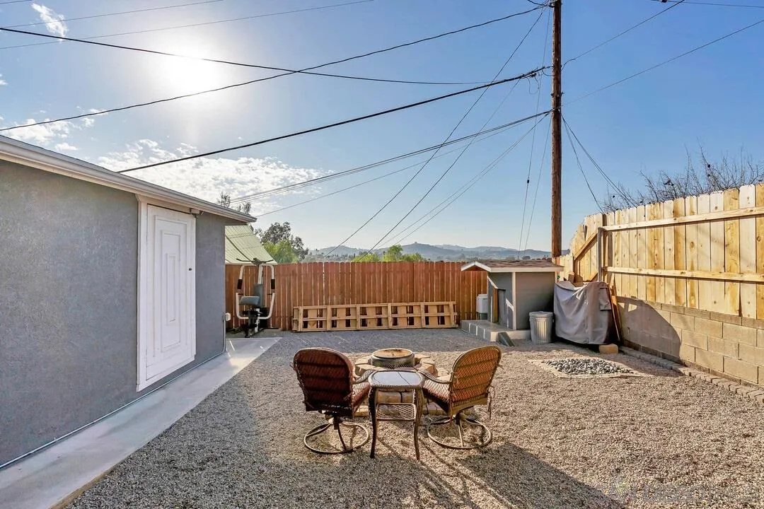 13730 Ridge Hill Road El Cajon, CA 92021 - Photo 28 of 42 Gallery Image 28
