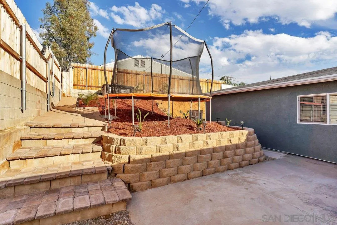 13730 Ridge Hill Road El Cajon, CA 92021 - Photo 29 of 42 Gallery Image 29