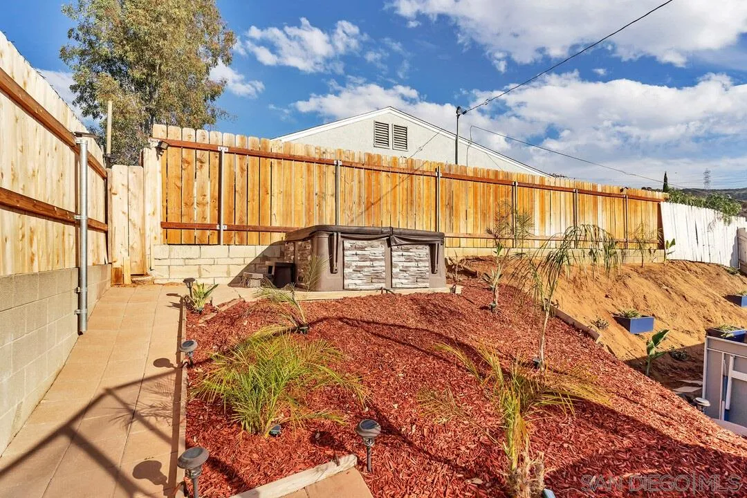 13730 Ridge Hill Road El Cajon, CA 92021 - Photo 30 of 42 Gallery Image 30