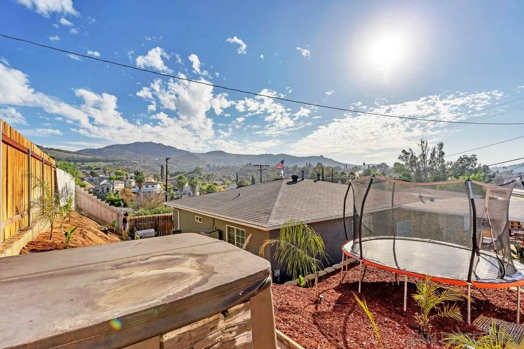 13730 Ridge Hill Road El Cajon, CA 92021 - Photo 31 of 42 Gallery Image 31