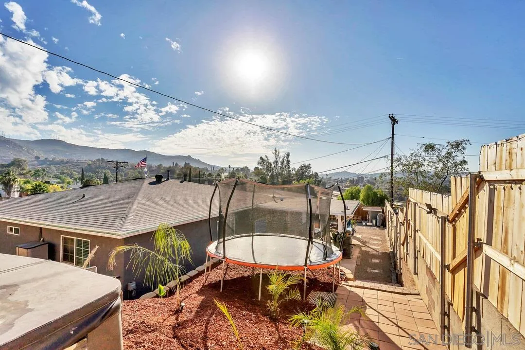 13730 Ridge Hill Road El Cajon, CA 92021 - Photo 32 of 42 Gallery Image 32