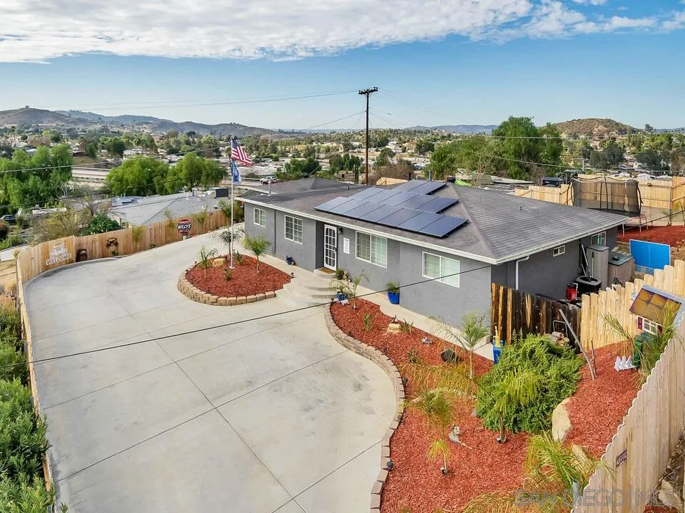 13730 Ridge Hill Road El Cajon, CA 92021 - Photo 33 of 42 Gallery Image 33