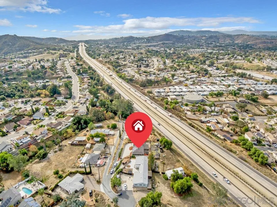 13730 Ridge Hill Road El Cajon, CA 92021 - Photo 37 of 42 Gallery Image 37