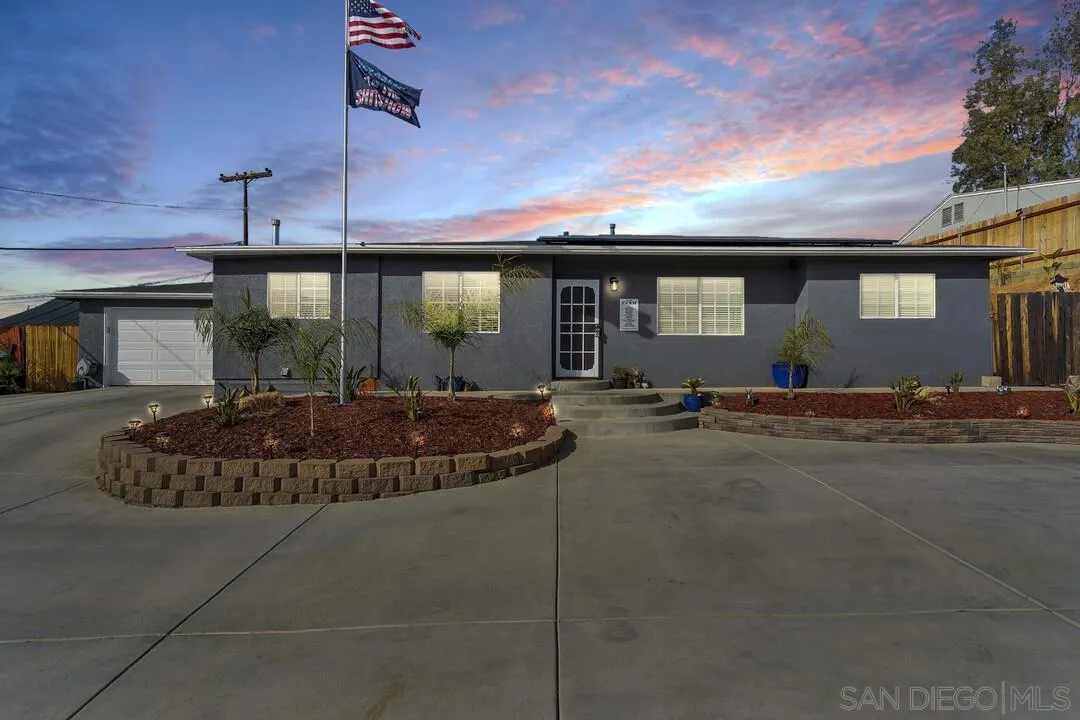 13730 Ridge Hill Road El Cajon, CA 92021 - Photo 41 of 42 Gallery Image 41