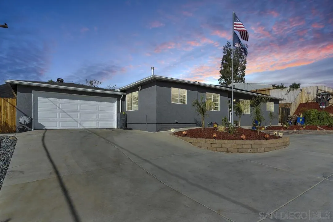 13730 Ridge Hill Road El Cajon, CA 92021 - Photo 42 of 42 Gallery Image 42