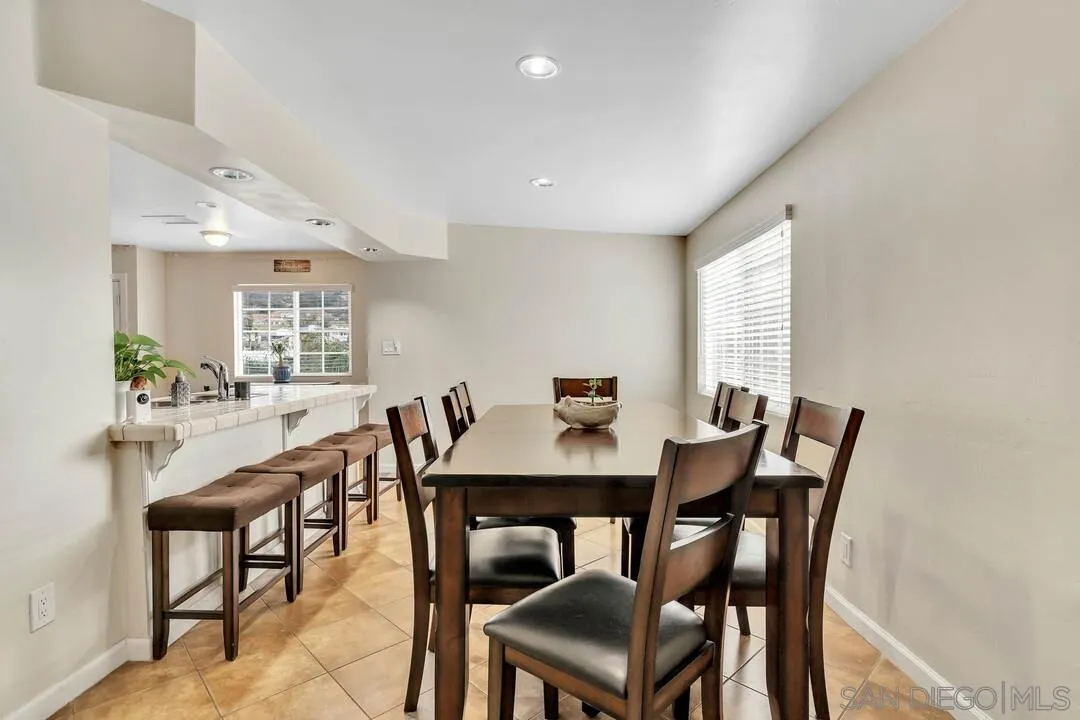 13730 Ridge Hill Road El Cajon, CA 92021 - Photo 8 of 42 Gallery Image 8