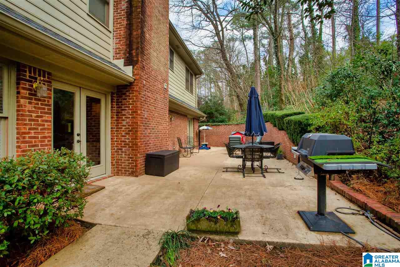 3308 Cheval Circle Birmingham, AL 35216 - Photo 36 of 41