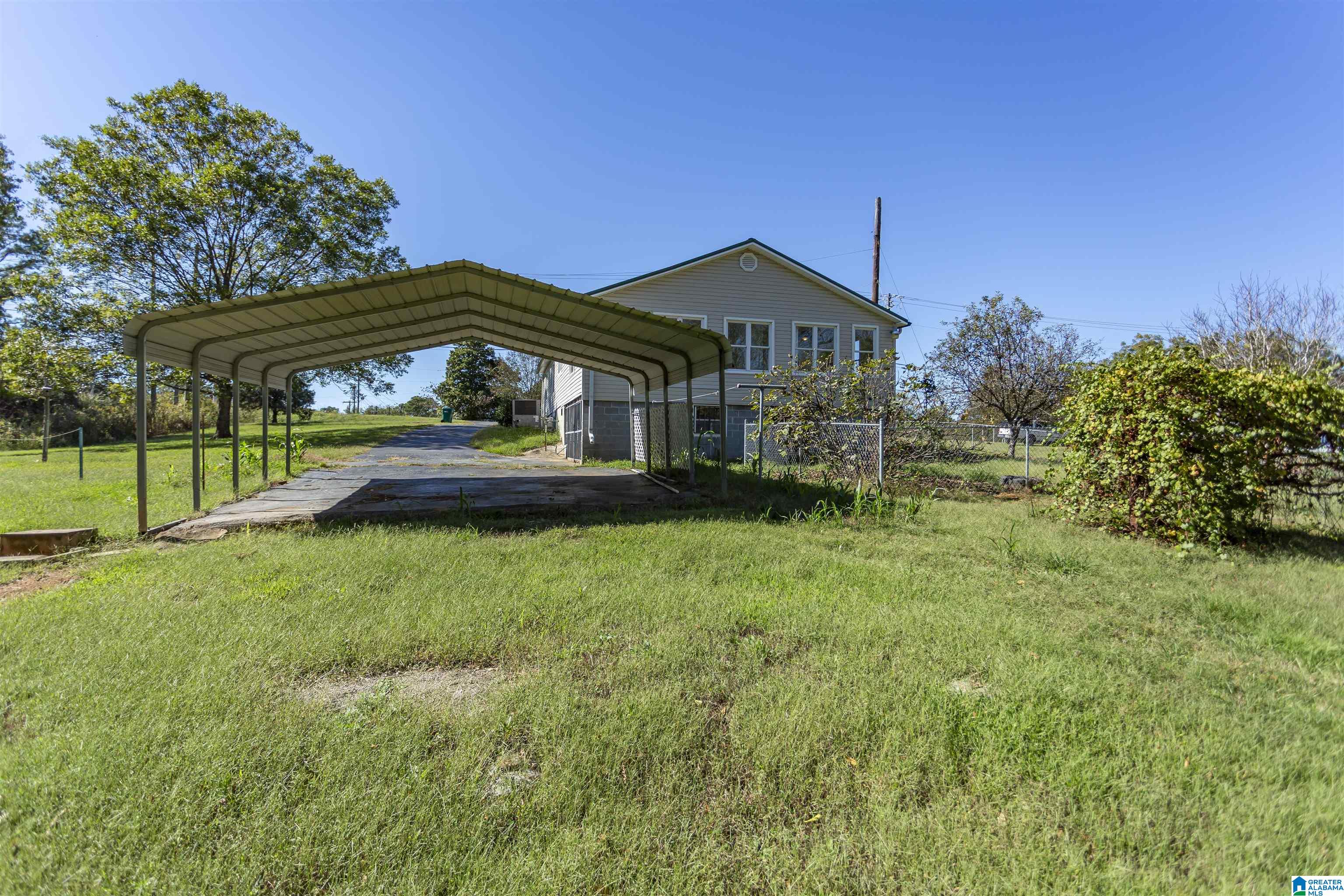 1141 Pleasant Grove Road Pleasant Grove, AL 35127 - Photo 12 of 49