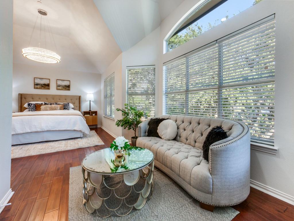 14624 Dickenson Court Addison, TX 75001 - Photo 13 of 32