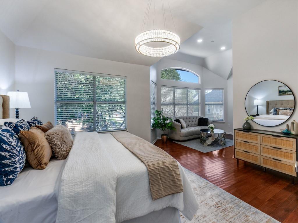 14624 Dickenson Court Addison, TX 75001 - Photo 15 of 32