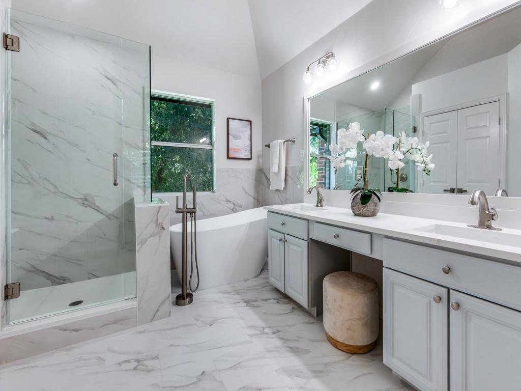 14624 Dickenson Court Addison, TX 75001 - Photo 16 of 32