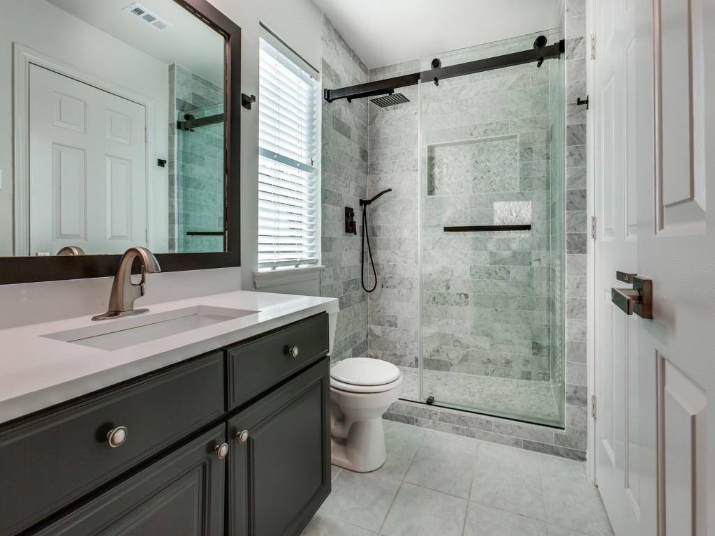 14624 Dickenson Court Addison, TX 75001 - Photo 17 of 32