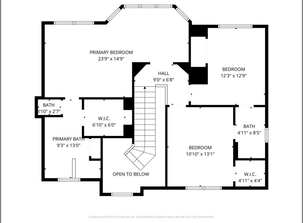 14624 Dickenson Court Addison, TX 75001 - Photo 20 of 32