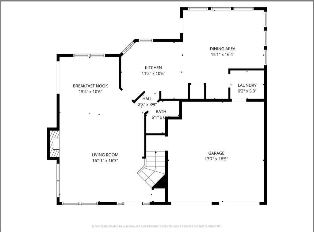 14624 Dickenson Court Addison, TX 75001 - Photo 21 of 32