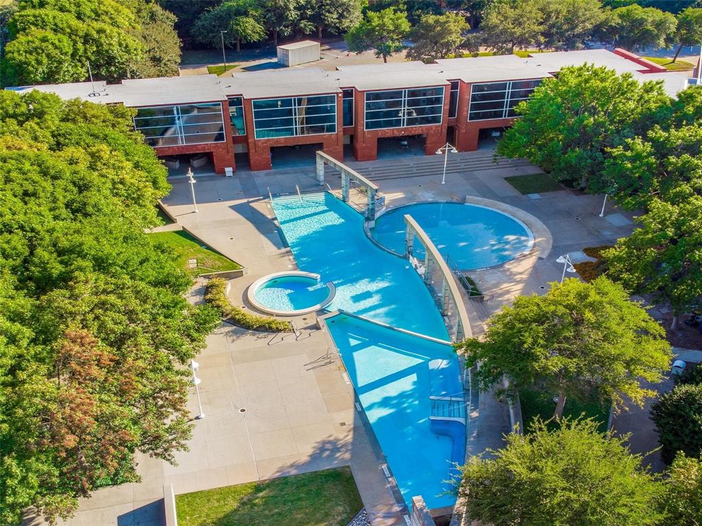 14624 Dickenson Court Addison, TX 75001 - Photo 22 of 32