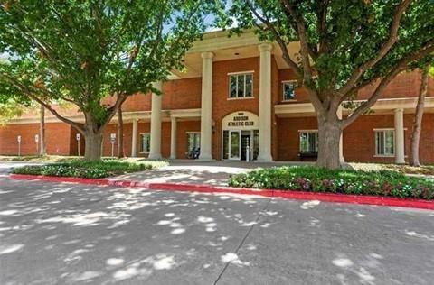 14624 Dickenson Court Addison, TX 75001 - Photo 24 of 32