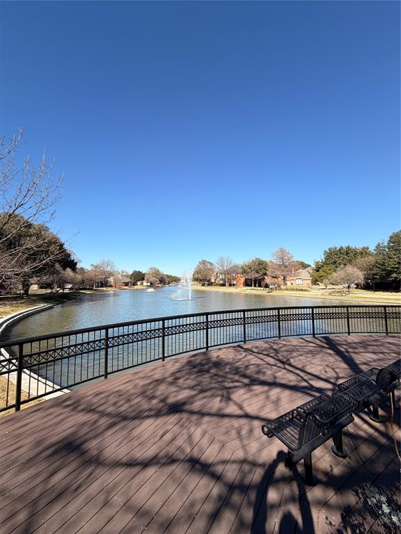 14624 Dickenson Court Addison, TX 75001 - Photo 26 of 32