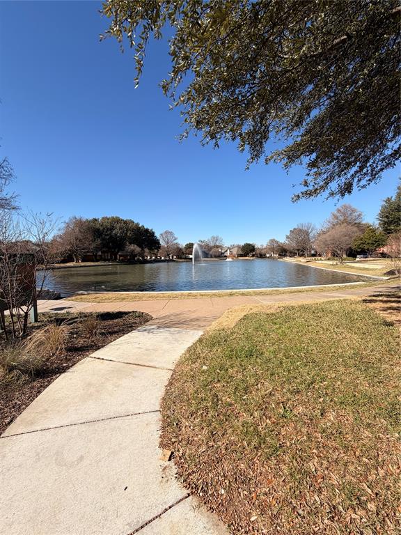 14624 Dickenson Court Addison, TX 75001 - Photo 27 of 32