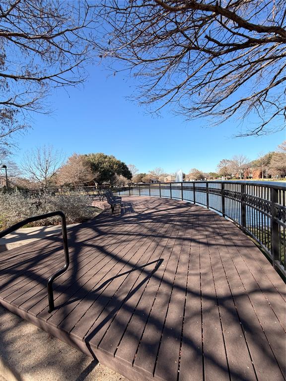 14624 Dickenson Court Addison, TX 75001 - Photo 29 of 32