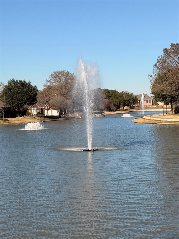14624 Dickenson Court Addison, TX 75001 - Photo 31 of 32