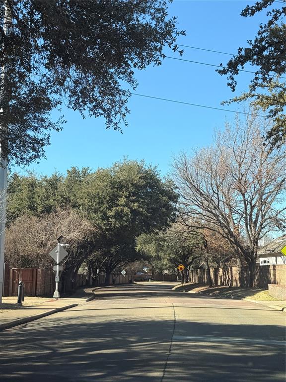 14624 Dickenson Court Addison, TX 75001 - Photo 32 of 32