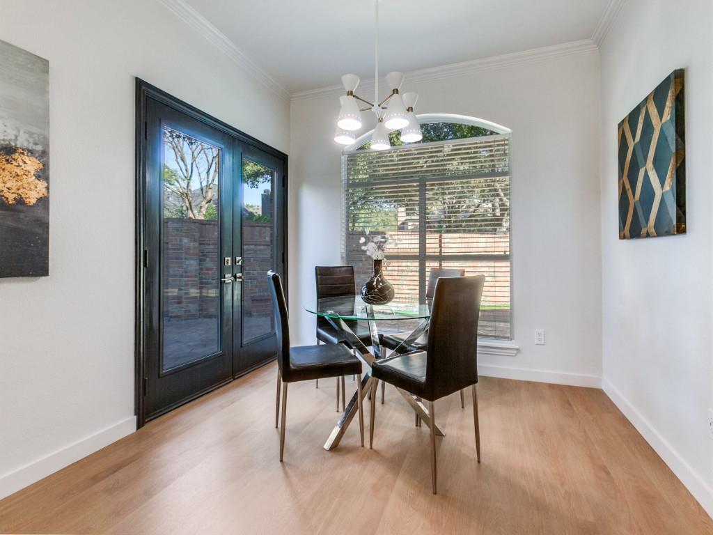 14624 Dickenson Court Addison, TX 75001 - Photo 6 of 32