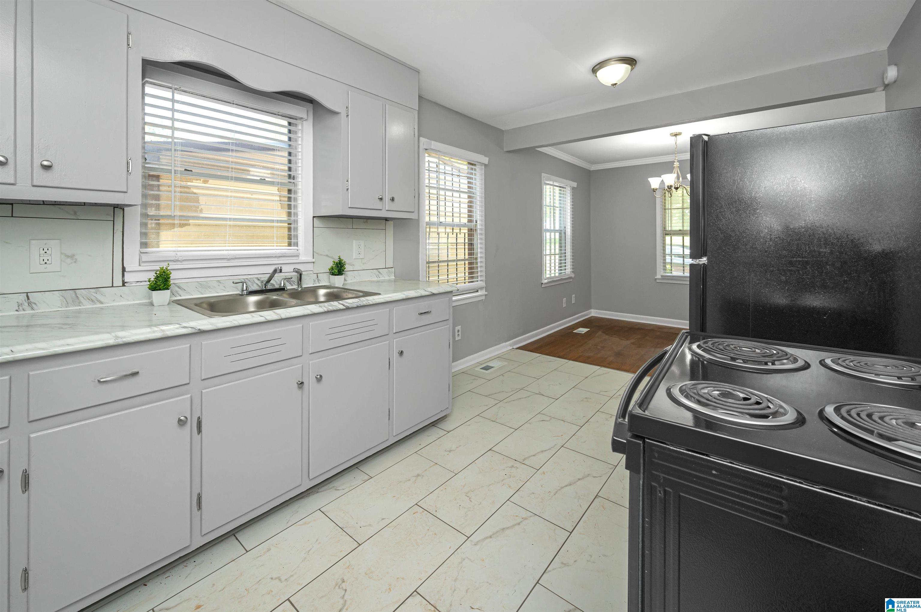 328 Beta Street South Birmingham, AL 35205 - Photo 15 of 30